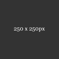 信息轰炸网站